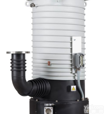 DIJ20  莱宝DIJ20油扩散<em>真空泵</em> 前级泵SV630<em>维修</em>