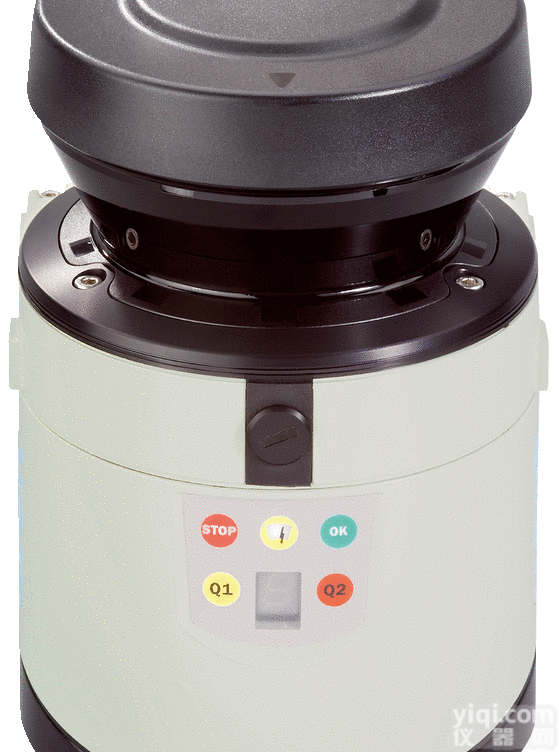 LMS111-10100  原装SICK<em>施克</em>激光传感器<em>价廉</em>物美