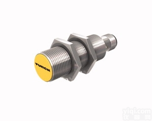 电感式  德国<em>图尔克</em>TURCK传感器厂家<em>直销</em>