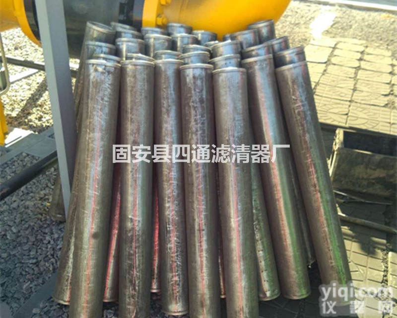 FG-12  FG-12天然气<em>滤芯</em><em>燃气</em>过滤FG-24除杂质滤筒