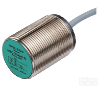 NBB15-30GM50-E2  <em>感应式</em>传感器<em>接近开关</em>倍加福限量发行