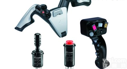 伊<em>里德</em>代理法国高<em>诺斯</em><em>CROUZET</em>驾驶舱设备