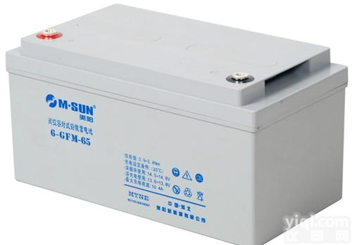 <em>12V70AH</em>  河北美阳<em>蓄电池</em>6-GFM-70 <em>12V70AH</em>批发/报价