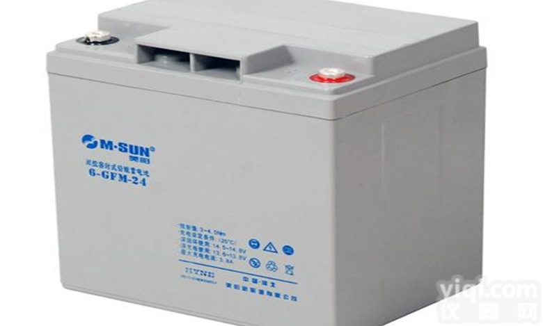 <em>12V17AH</em>  美阳蓄电池6-GFM-17 阀控拭<em>12V17AH</em><em>铅酸</em>电池