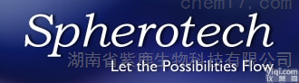 <em>Spherotech</em>