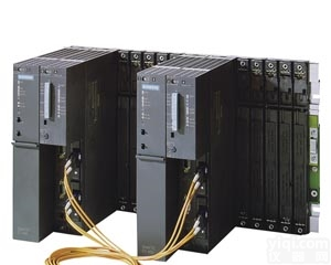 <em>西门子</em>PLC  <em>莱芜</em><em>西门子</em>模块<em>代理商</em>