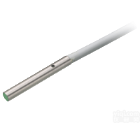 NBB0,6-3M22-E2  <em>德国</em><em>倍加</em>福P+F<em>电感</em>式传感器原装进口