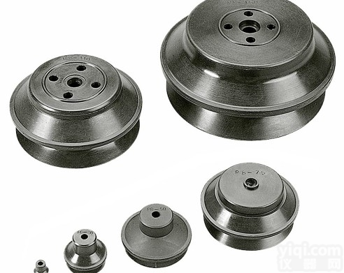 PBG 真空吸盘<em>美国</em>PARKER<em>原厂</em>直采