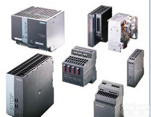 <em>西门子</em>PLC  <em>淮北</em><em>西门子</em>模块代理商
