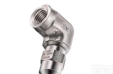 PG 系列  <em>派克</em><em>针型阀</em>