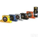 美国VIBCO气动<em>振动器</em>