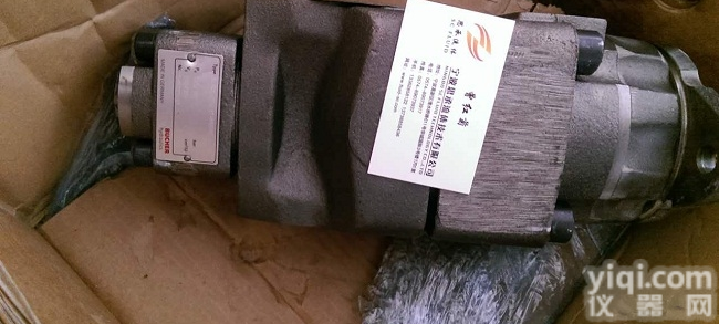 BUCHER<em>液压泵</em>_量大<em>从优</em>