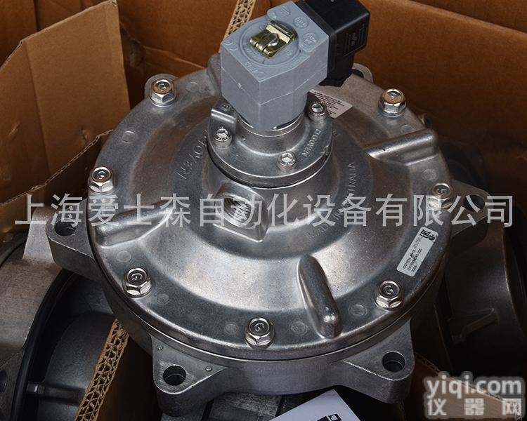 CA76MMCA76MM<em>现货</em>CA76MM010-305膜片  CA76MMCA76MM<em>现货</em>CA76MM010-<em>300</em>膜片