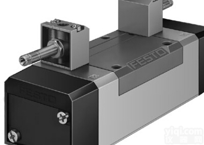 MFH-5/3E-D-3-C  <em>德国</em>FESTO<em>电磁阀</em>（不含<em>线圈</em>的）特点