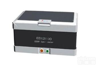 edx1800<em>系列</em><em>产品</em>  天瑞edx1800<em>系列</em>ROHS<em>产品</em>