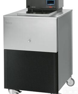 <em>德国</em>huber CC-<em>510</em>制冷加热循环器