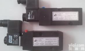 <em>德国</em>ACG<em>针型阀</em>