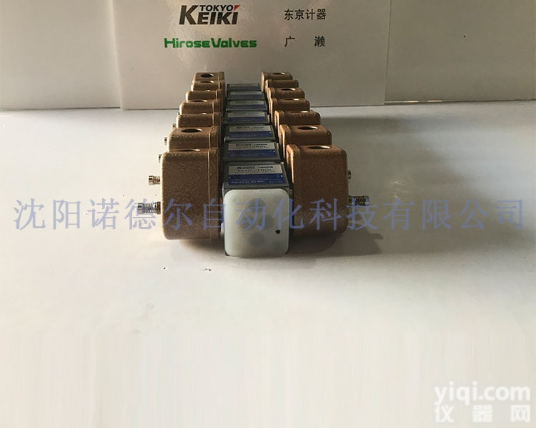 C2-820-S3-JA-J  TOKYO <em>KEIKI</em><em>东京</em>计器<em>单向阀</em>C2-820-S3-JA-J
