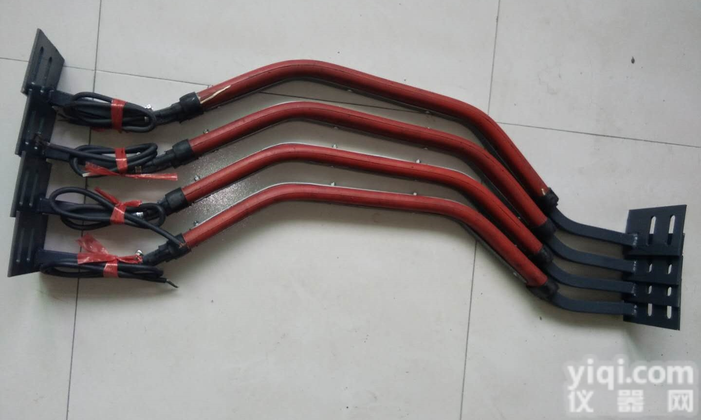 ZL-A皮带纵向<em>撕裂</em><em>检测仪</em>ZL-B<em>撕裂</em>感知器