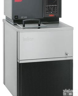 德国huber CC-505<em>制冷</em>加热型<em>循环器</em>