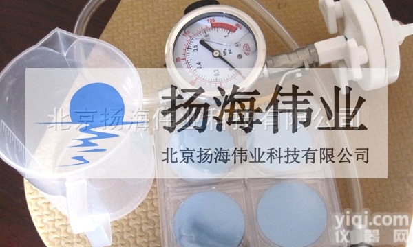 sdi滤膜