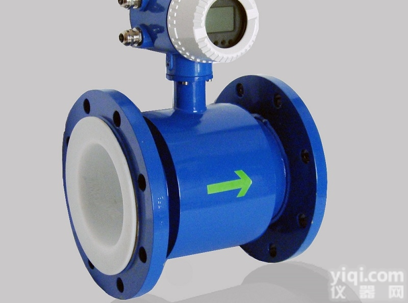 SHLD  <em>安徽</em>池州圣世援一体电磁流量计<em>诚信</em>厂家SSY