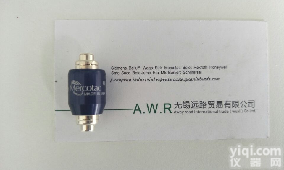 M305  M305<em>美国</em>滑环，<em>大量</em>现货供应