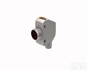 光电式  德国<em>图尔克</em>TURCK传感器厂家<em>直销</em>