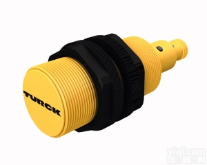 电容式  德国<em>图尔克</em>TURCK传感器厂家<em>直销</em>