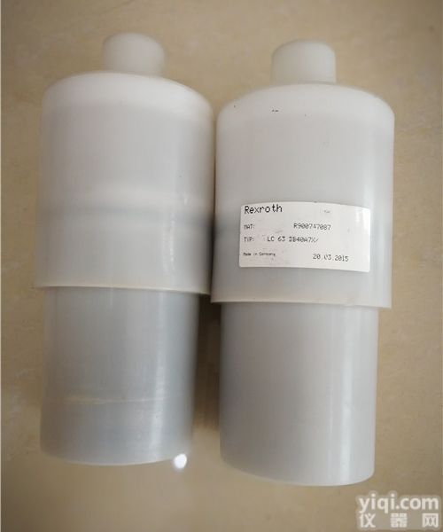 LC63DB40A7X  LC63DB40A7X插装阀<em>力士</em>乐<em>阀门</em>