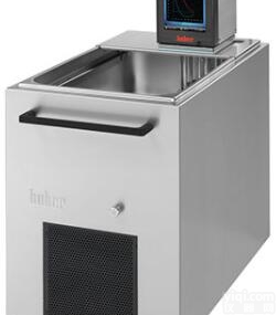 德国huber  CC-K25<em>制冷</em>加热型<em>循环器</em>