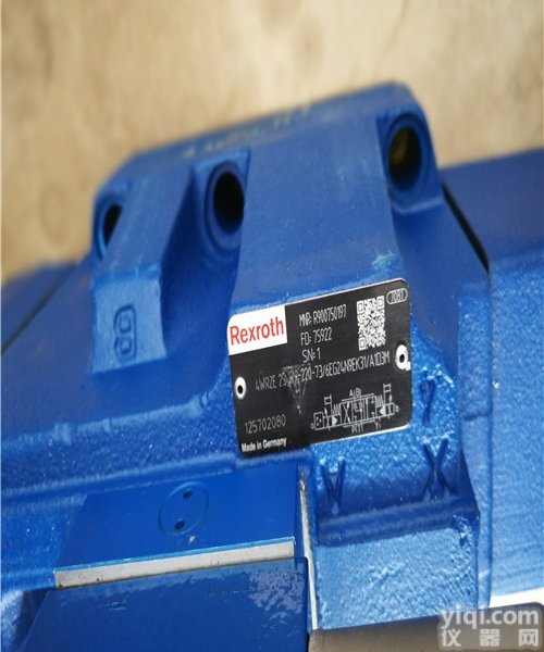 R900750197  <em>德国</em>R900750197<em>力士</em>乐<em>特价</em>比例阀阀门