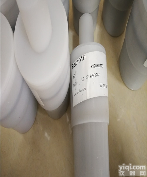 LC32A20D7X  LC32A20D7X<em>力士</em>乐<em>阀门</em>插装阀