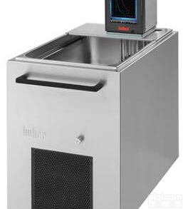 德国huber  CC-K20<em>制冷</em>加热型<em>循环器</em>