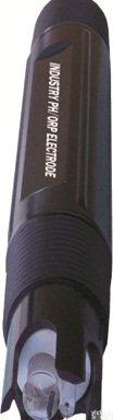 PH8022  <em>纯水</em>三<em>复合</em>PH<em>电极</em>/探头PH8022