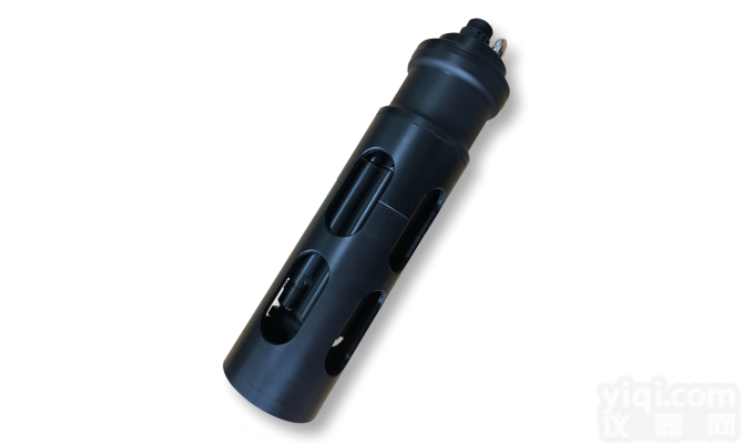 BQ560-B  <em>在线</em><em>电极法</em>氨氮传感器 带485信号氨氮电极