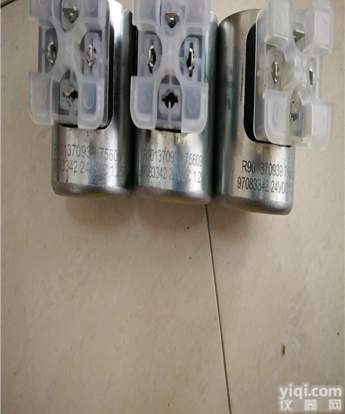 R901370939  R901370939<em>力士</em>乐<em>阀门</em>电磁阀