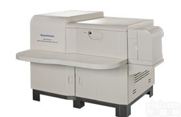 OES1000  中低<em>合金钢</em><em>成分分析</em>仪