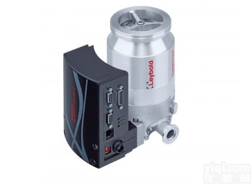 <em>TURBOVAC</em> 90 i/iX  莱宝真空泵半磁浮<em>分子</em>泵<em>TURBOVAC</em> 90 i/iX