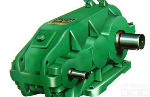 ZSC400<em>减速机</em>  现货：ZSC400-27.07-1<em>系列</em><em>减速机</em>