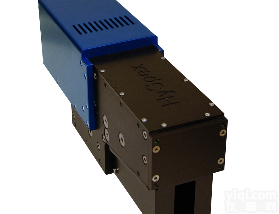 <em>Mjolnir</em> V-1240  hyspex高光谱<em>成像</em><em>光谱仪</em>