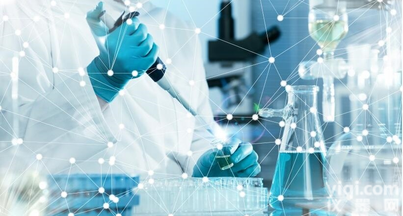 （R型）<em>人参</em>皂苷<em>Rg3</em><em>现货供应</em>