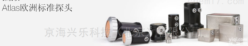 DL4R-3.5X10<em>双晶</em><em>探头</em>  DL4R-3.5X10<em>双晶</em><em>探头</em>