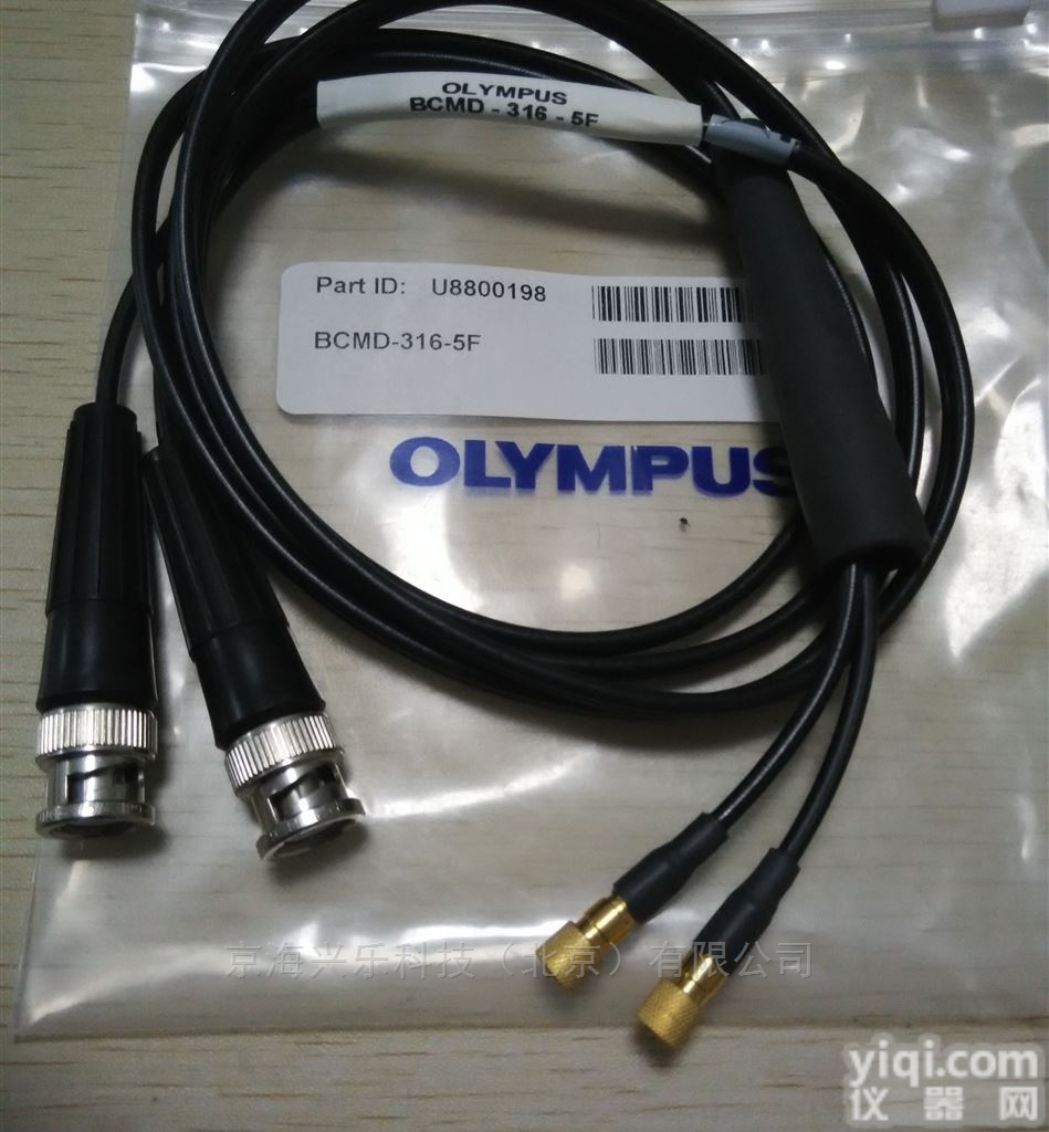 LCM-<em>74</em>-6 LCB-<em>74</em>-6  奥林巴斯LCM-<em>74</em>-6 LCB-<em>74</em>-6测厚仪探头线缆