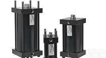 纽曼蒂克<em>NUMATICS</em><em>型材</em><em>气缸</em>结构分析