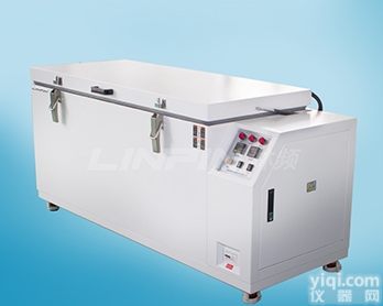 LRHS-S-NGF  <em>光伏</em>（PV）<em>组件</em>紫外试验箱的生产厂家