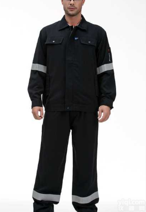 40<em>cal</em>防<em>电弧</em>服  <em>阻燃</em>服