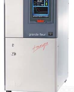 <em>德国</em>huber  <em>高精度</em>高低温一体机Grande Fleur-eo