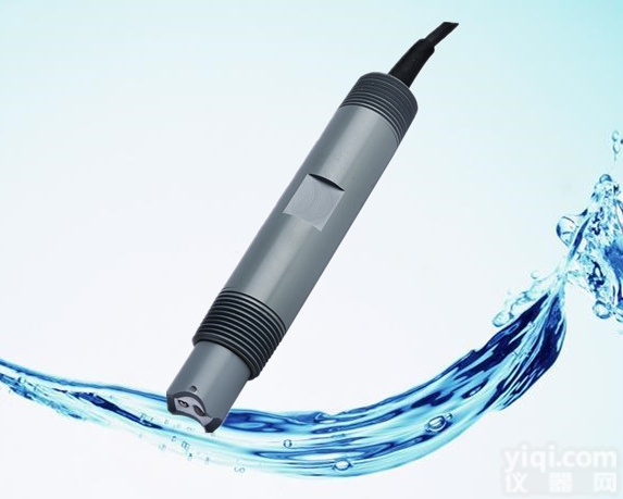 <em>CPH809</em>/<em>CPH809</em>X  美国进口ASI<em>脱硫</em>PH<em>电极</em>/探头