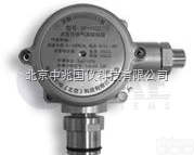 SP-1104Plus  美国<em>华瑞</em>有<em>毒气</em>体在线式固定报警仪